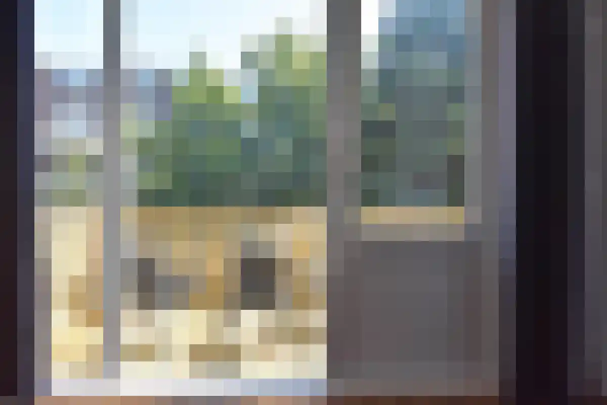 Aelbrechtskade 17 Rotterdam thumbnail 5