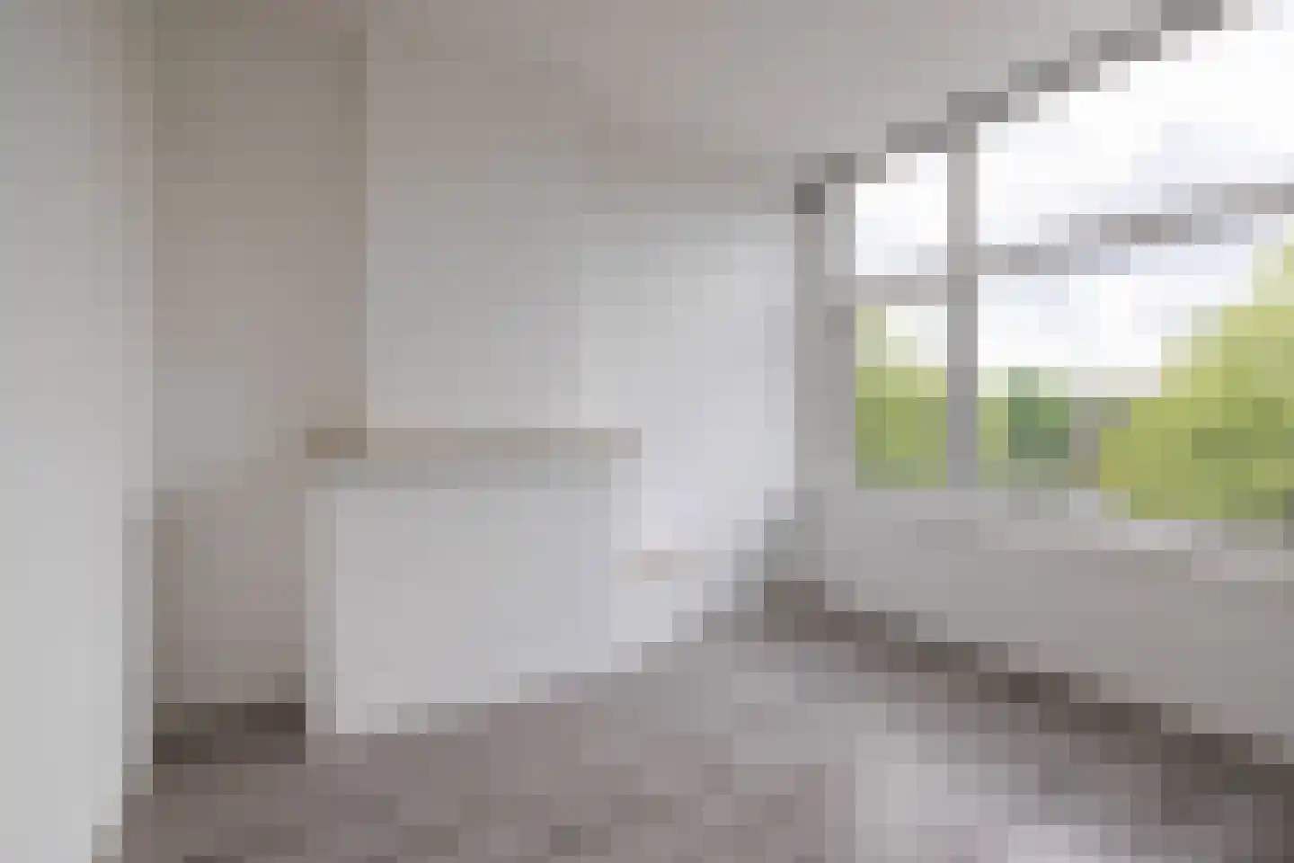 Aelbrechtskade 19 A 02 Rotterdam thumbnail 11