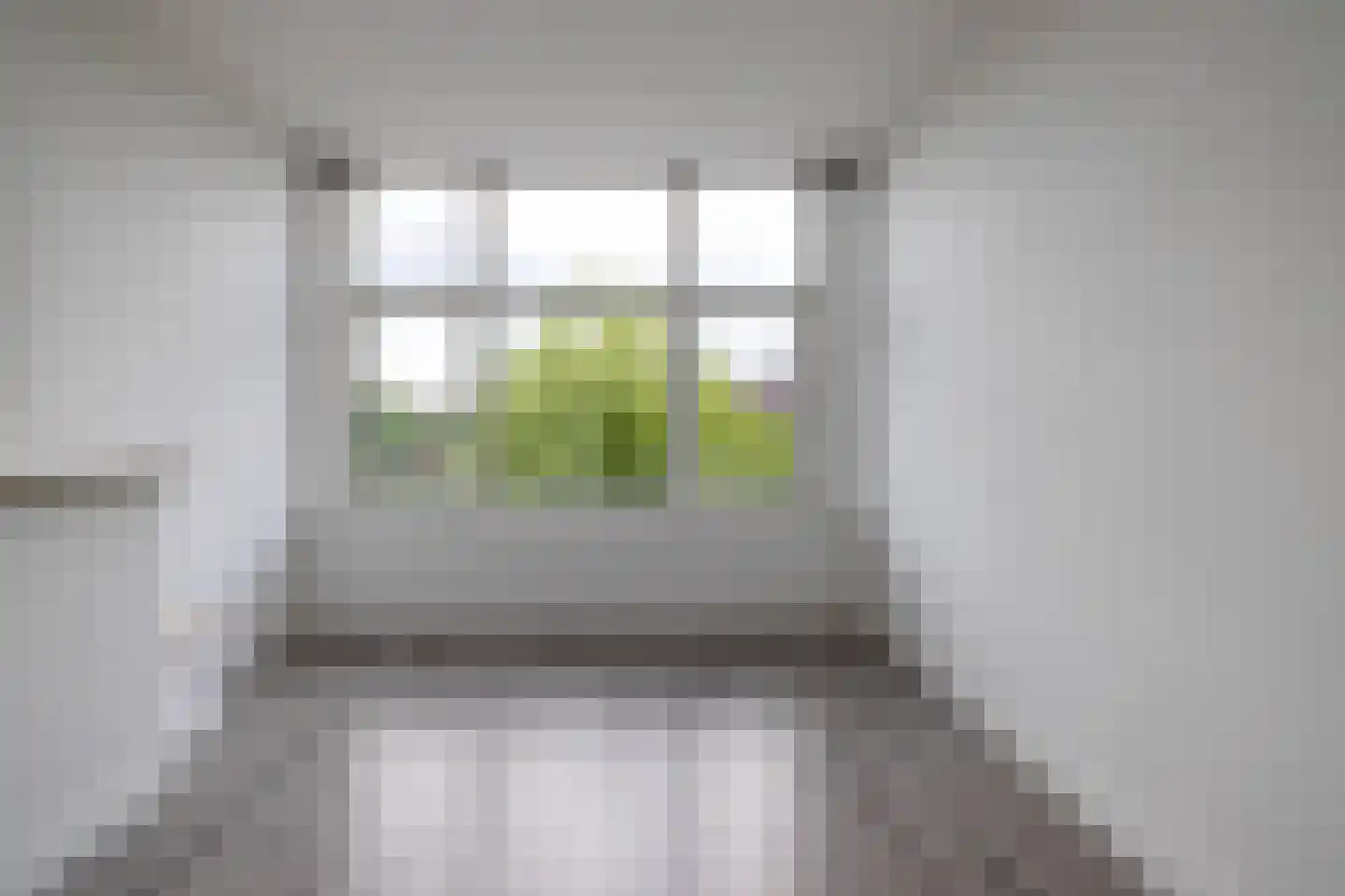 Aelbrechtskade 19 A 02 Rotterdam thumbnail 12