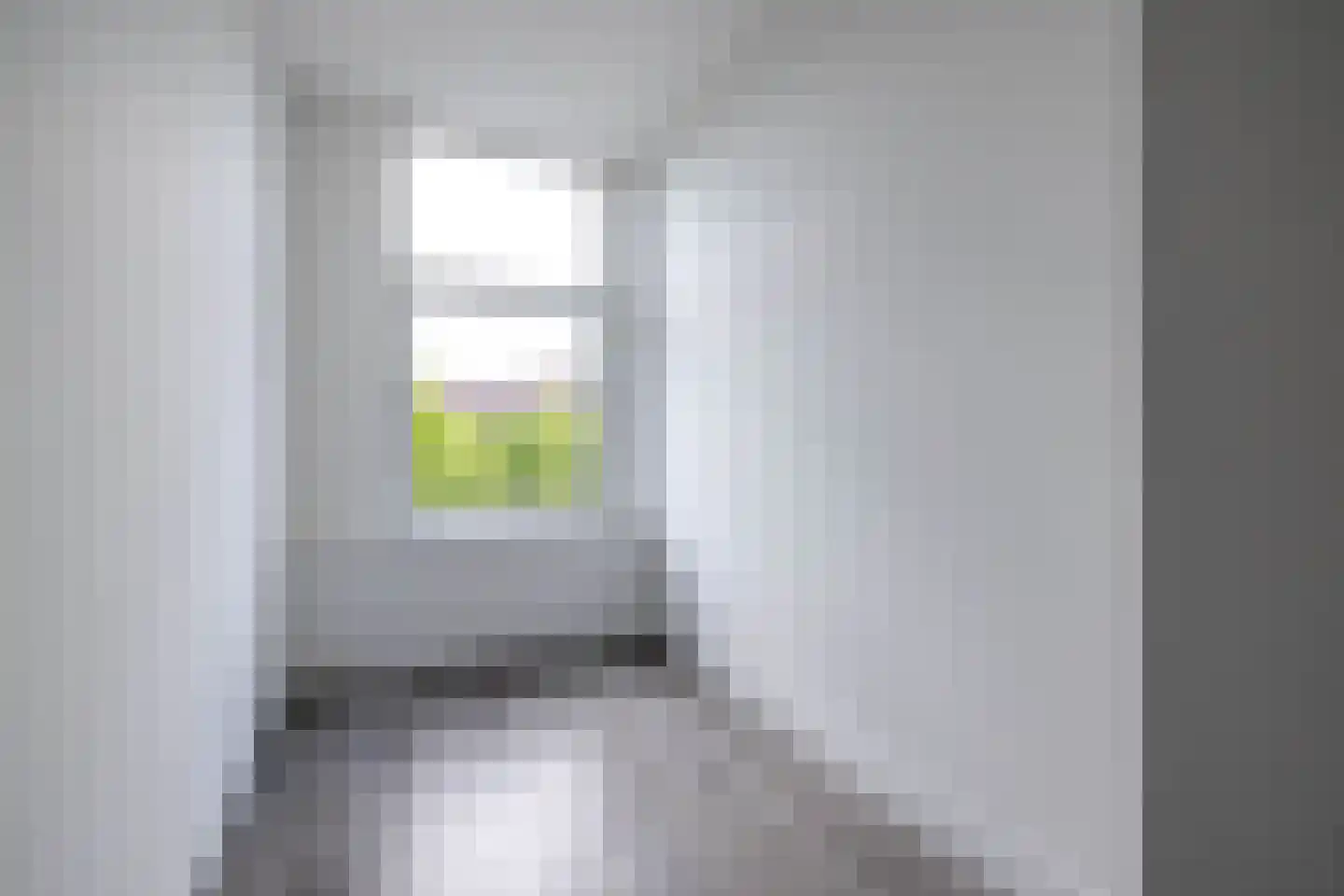 Aelbrechtskade 19 A 02 Rotterdam thumbnail 13