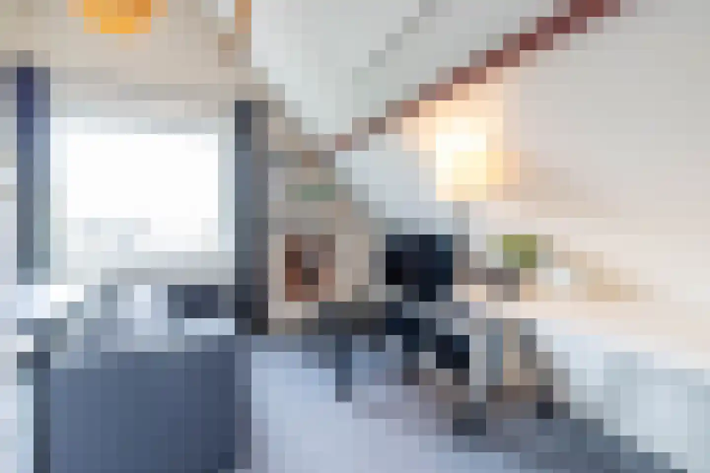 Aelbrechtskade 19 A 02 Rotterdam thumbnail 20
