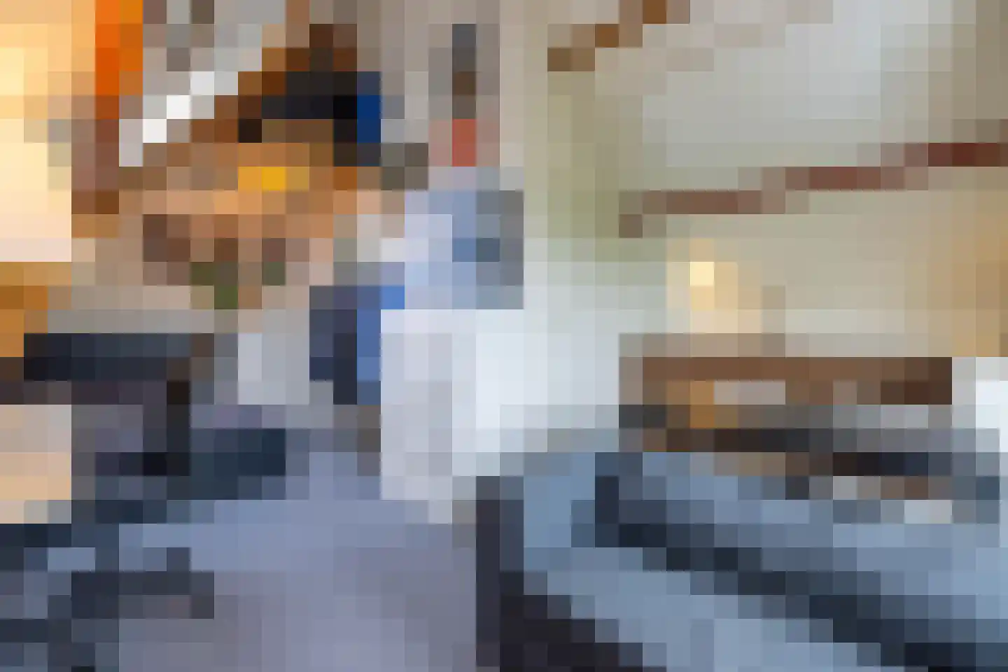 Aelbrechtskade 19 A 02 Rotterdam thumbnail 21