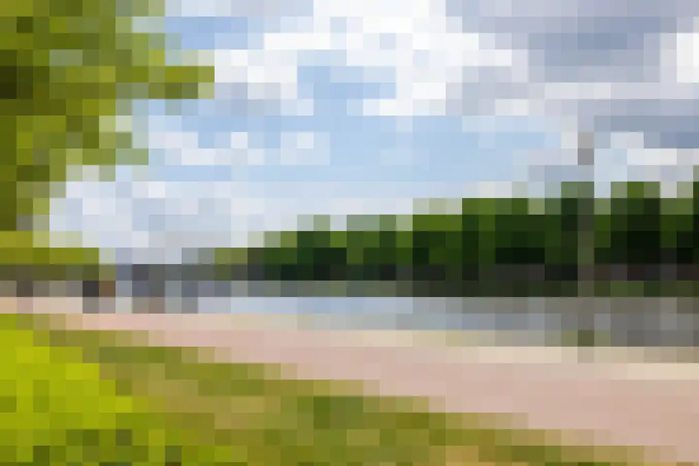 Aelbrechtskade 19 A 02 Rotterdam thumbnail 23
