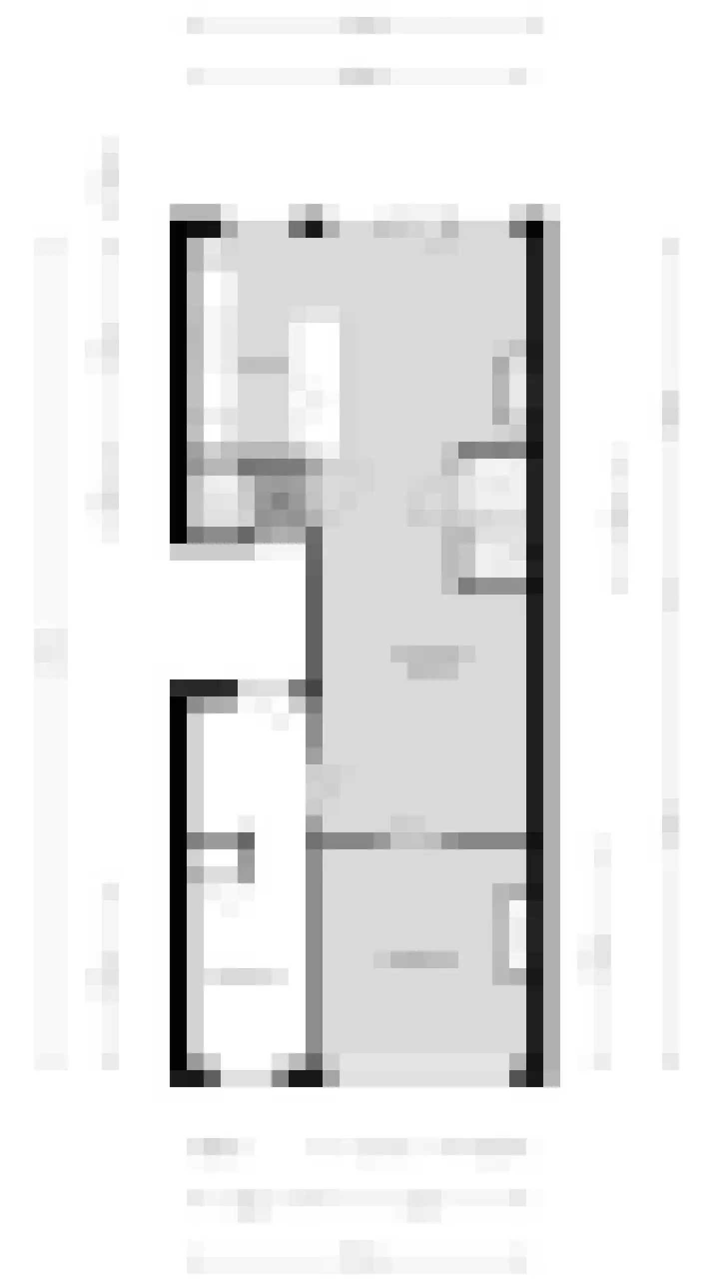 Aelbrechtskade 19 A 02 Rotterdam thumbnail 24