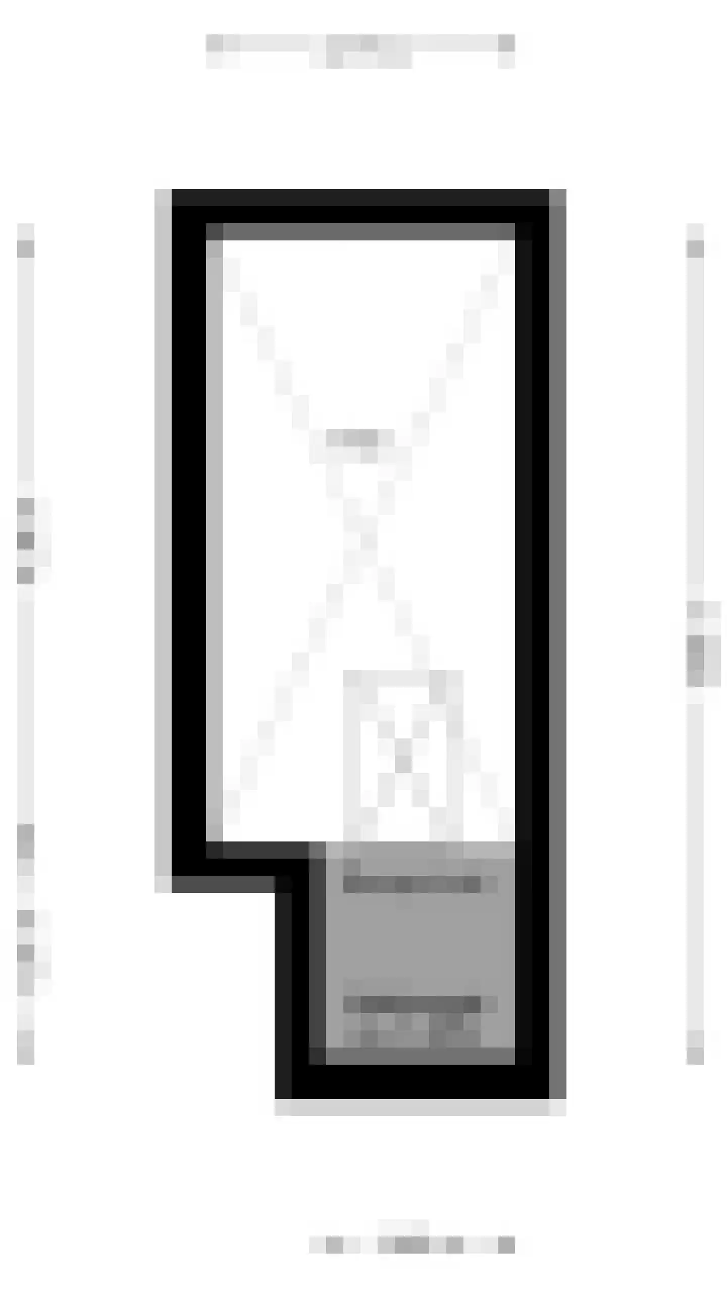 Aelbrechtskade 19 A 02 Rotterdam thumbnail 26