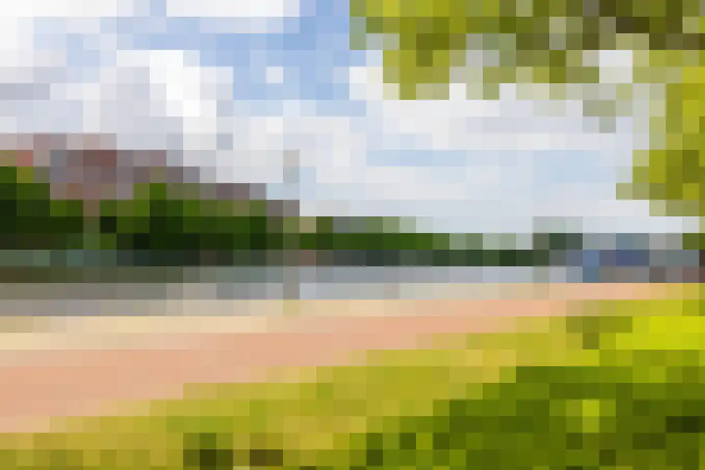 Aelbrechtskade 19 A 02 Rotterdam thumbnail 5
