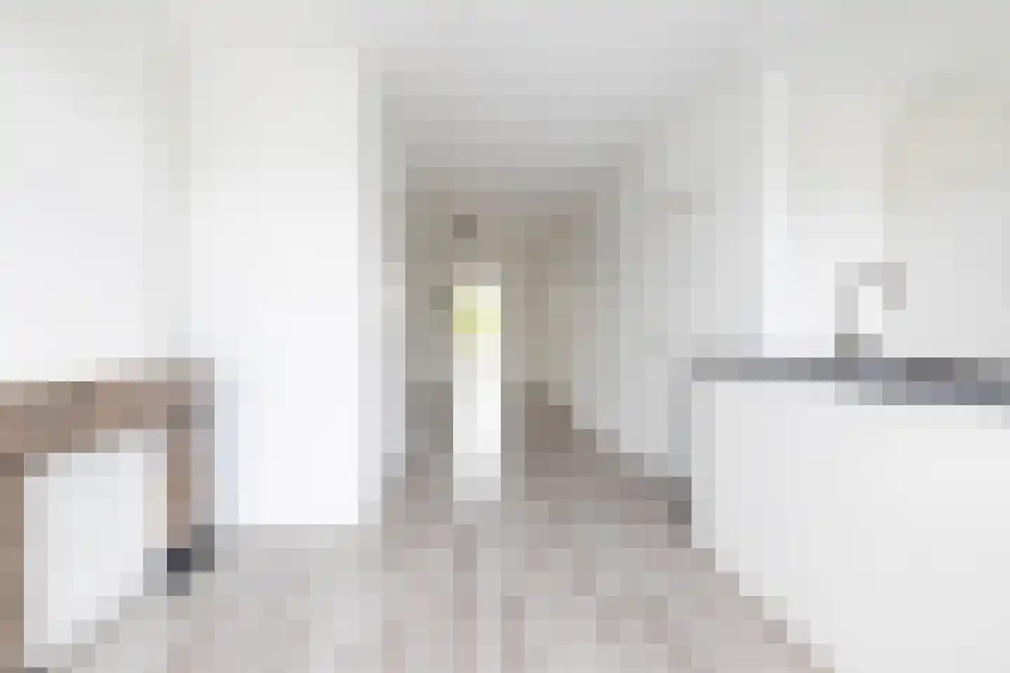Aelbrechtskade 19 A 02 Rotterdam thumbnail 7