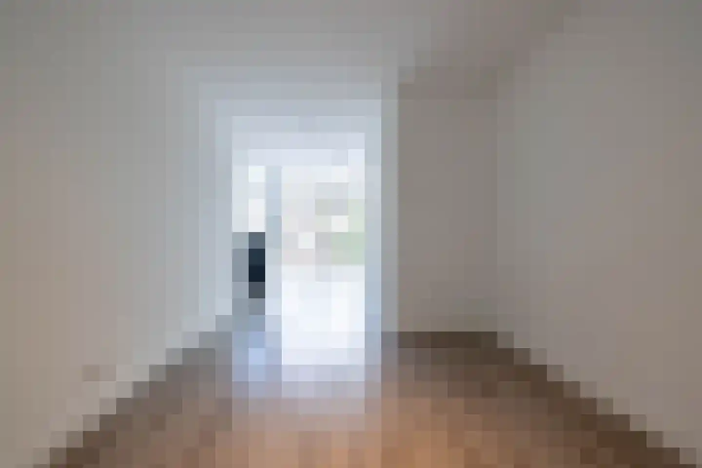 Aelbrechtskade 19 A 02 Rotterdam thumbnail 8