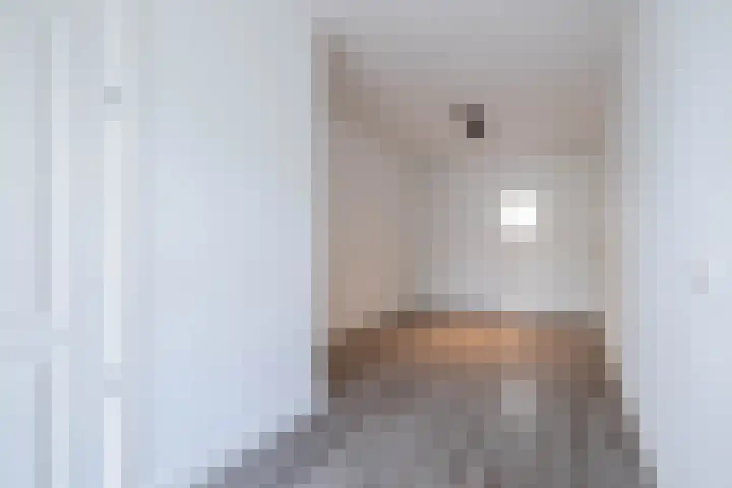 Aelbrechtskade 19 A 02 Rotterdam thumbnail 9