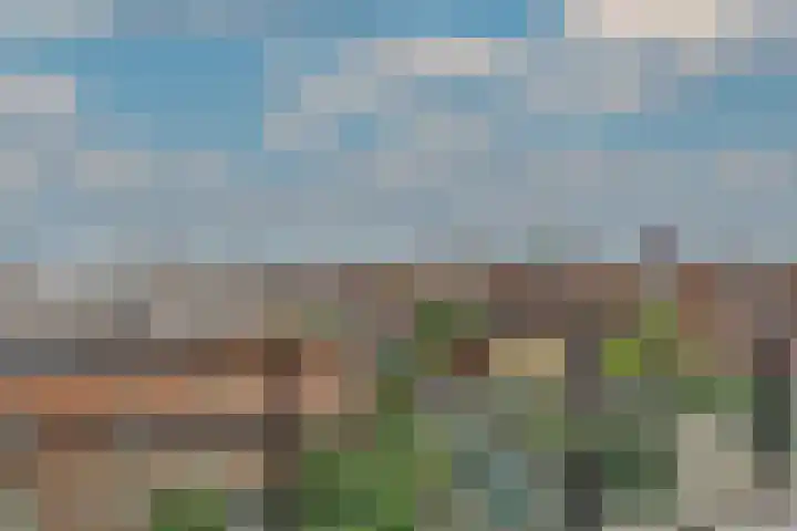 Aelbrechtskade 226 Rotterdam thumbnail 10