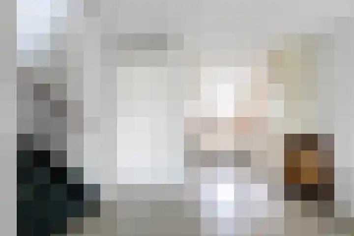 Aelbrechtskade 226 Rotterdam thumbnail 12