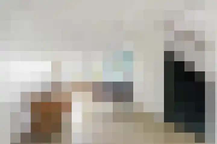 Aelbrechtskade 226 Rotterdam thumbnail 13