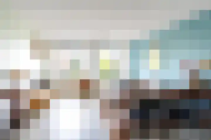 Aelbrechtskade 226 Rotterdam thumbnail 14