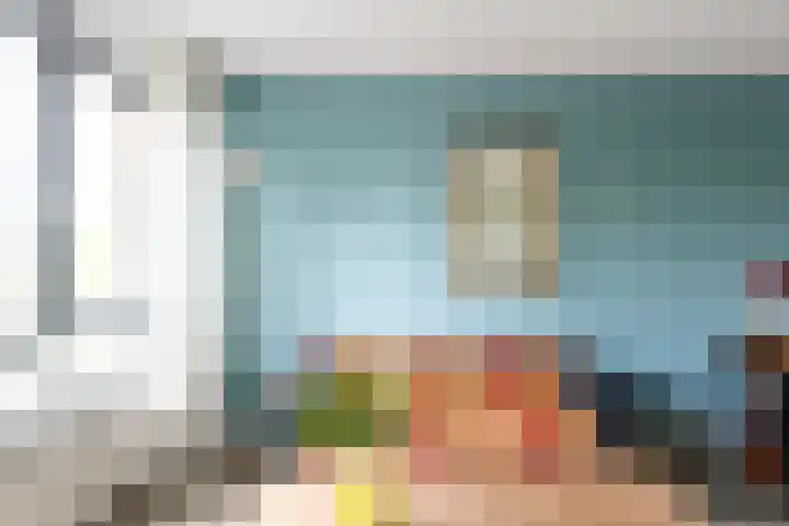 Aelbrechtskade 226 Rotterdam thumbnail 15