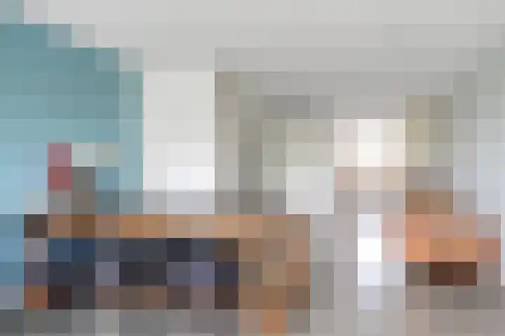 Aelbrechtskade 226 Rotterdam thumbnail 16
