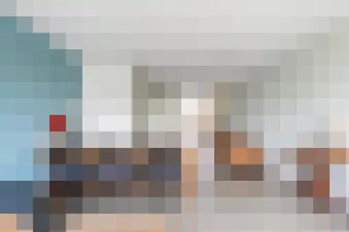 Aelbrechtskade 226 Rotterdam thumbnail 17