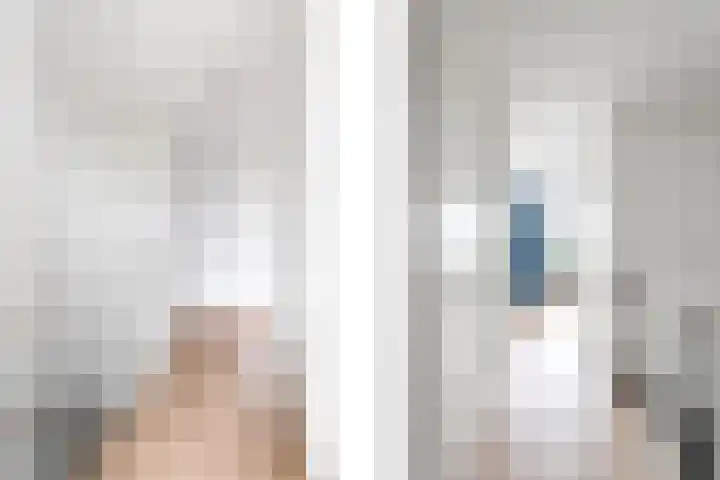 Aelbrechtskade 226 Rotterdam thumbnail 19