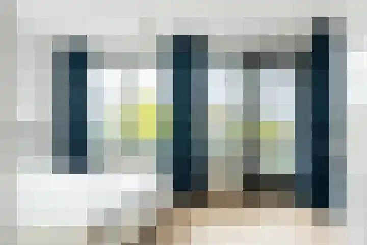Aelbrechtskade 226 Rotterdam thumbnail 20
