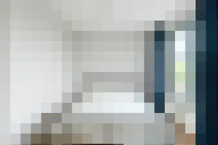Aelbrechtskade 226 Rotterdam thumbnail 21