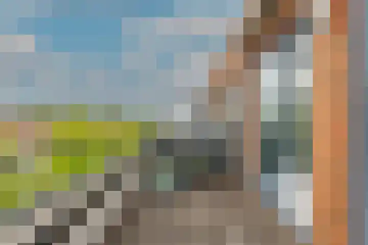 Aelbrechtskade 226 Rotterdam thumbnail 22