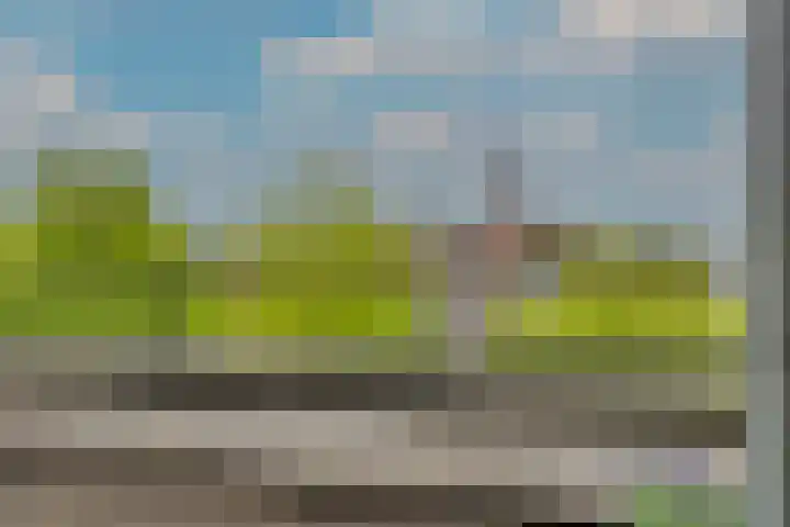 Aelbrechtskade 226 Rotterdam thumbnail 23