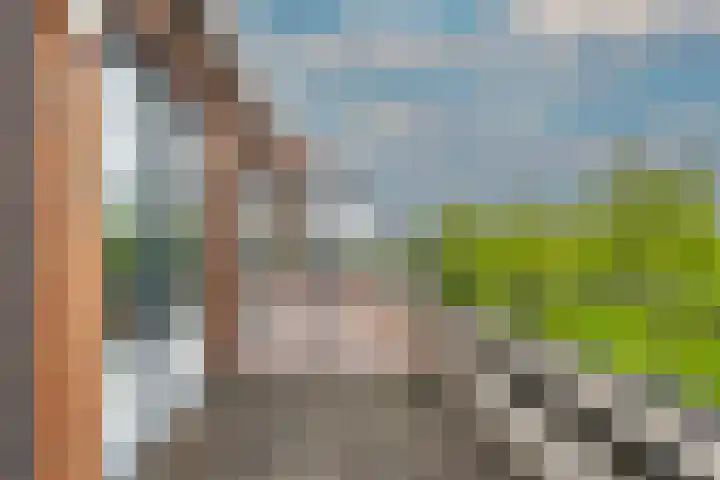 Aelbrechtskade 226 Rotterdam thumbnail 24