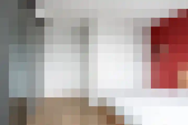Aelbrechtskade 226 Rotterdam thumbnail 28