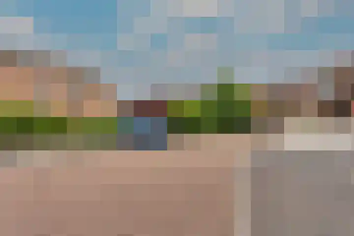 Aelbrechtskade 226 Rotterdam thumbnail 32