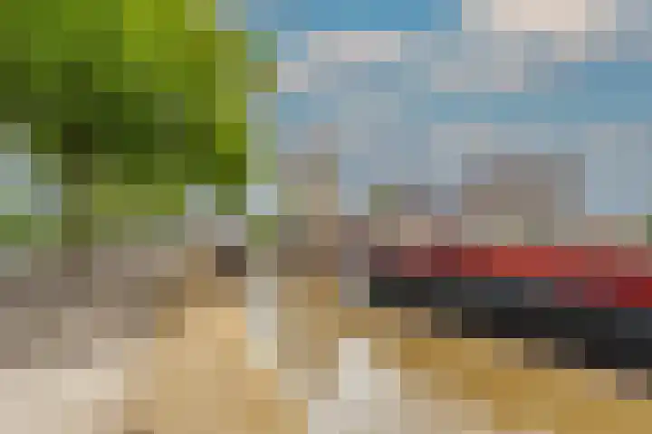 Aelbrechtskade 226 Rotterdam thumbnail 34