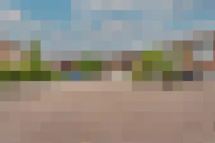 Aelbrechtskade 226 Rotterdam thumbnail 37