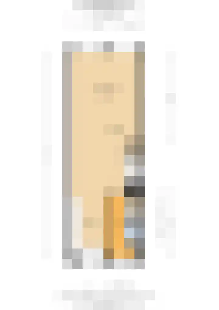 Aelbrechtskade 226 Rotterdam thumbnail 38