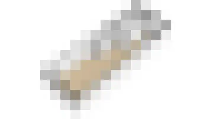Aelbrechtskade 226 Rotterdam thumbnail 39