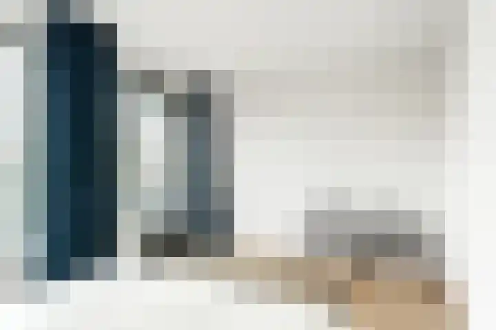Aelbrechtskade 226 Rotterdam thumbnail 4