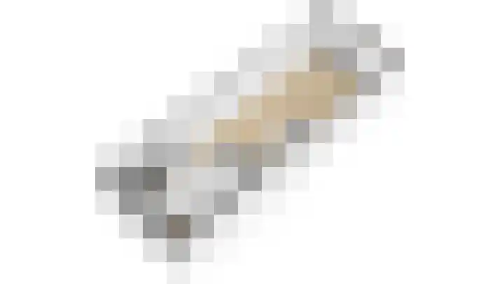 Aelbrechtskade 226 Rotterdam thumbnail 40