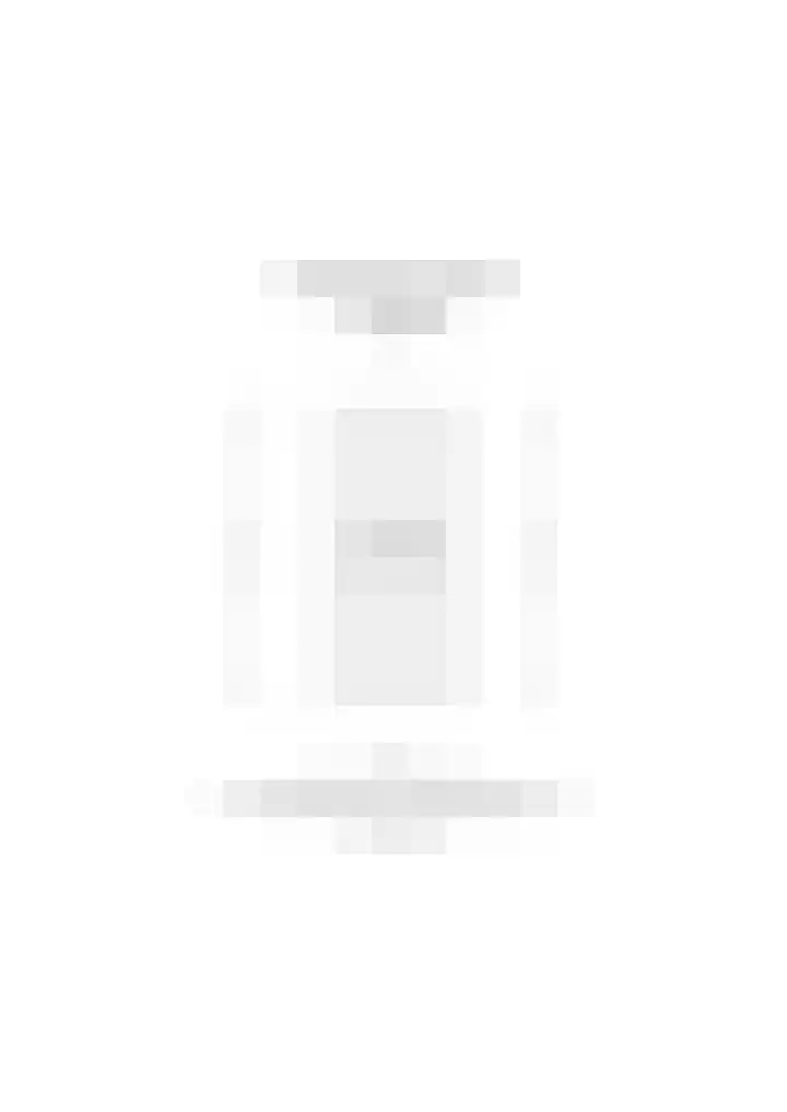 Aelbrechtskade 226 Rotterdam thumbnail 44