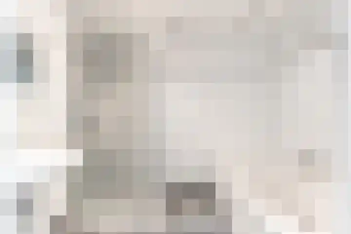 Aelbrechtskade 226 Rotterdam thumbnail 5