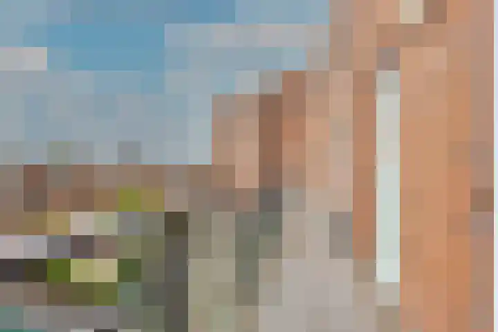 Aelbrechtskade 226 Rotterdam thumbnail 9