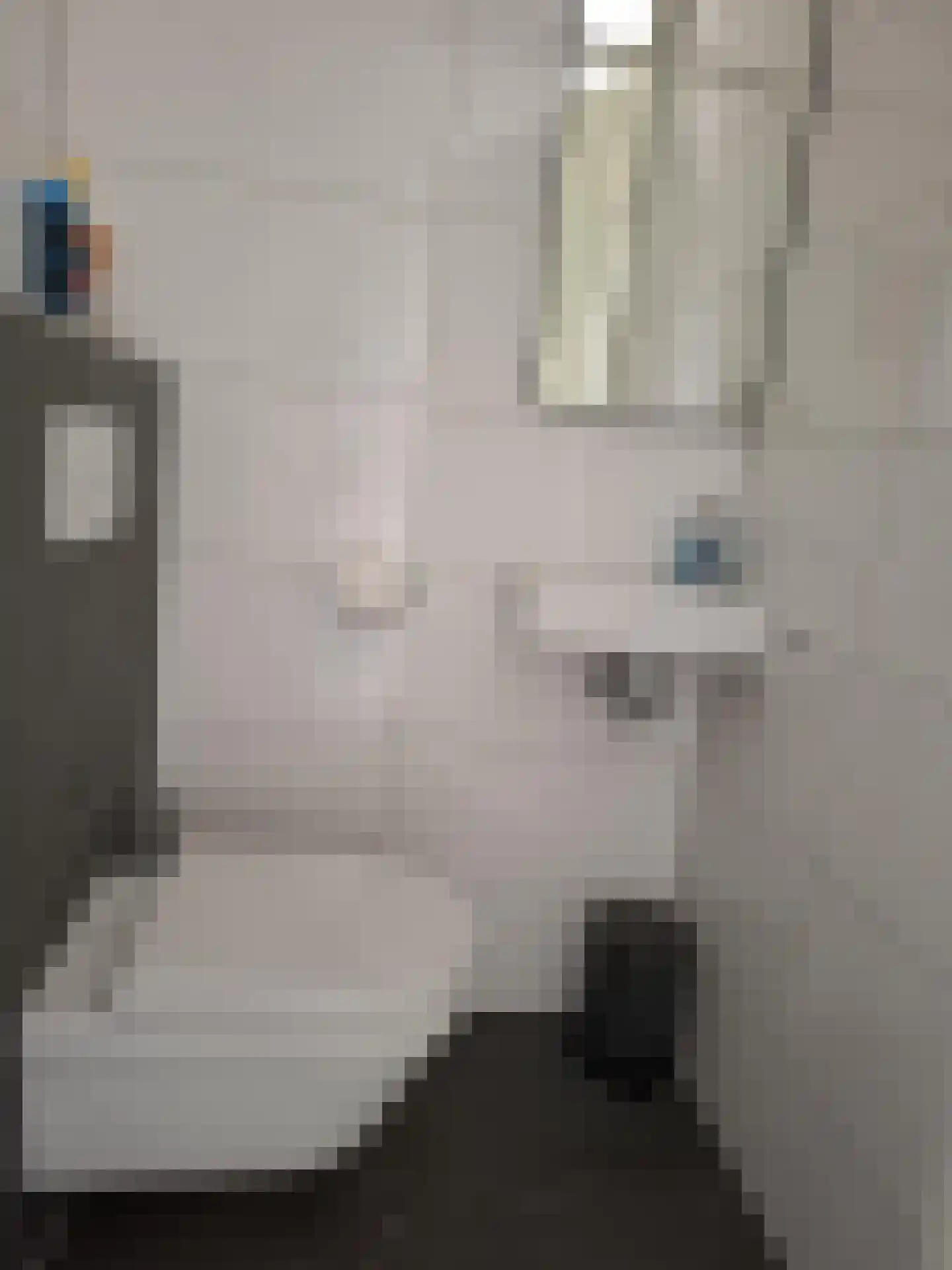Aelbrechtskade 230 Rotterdam thumbnail 10