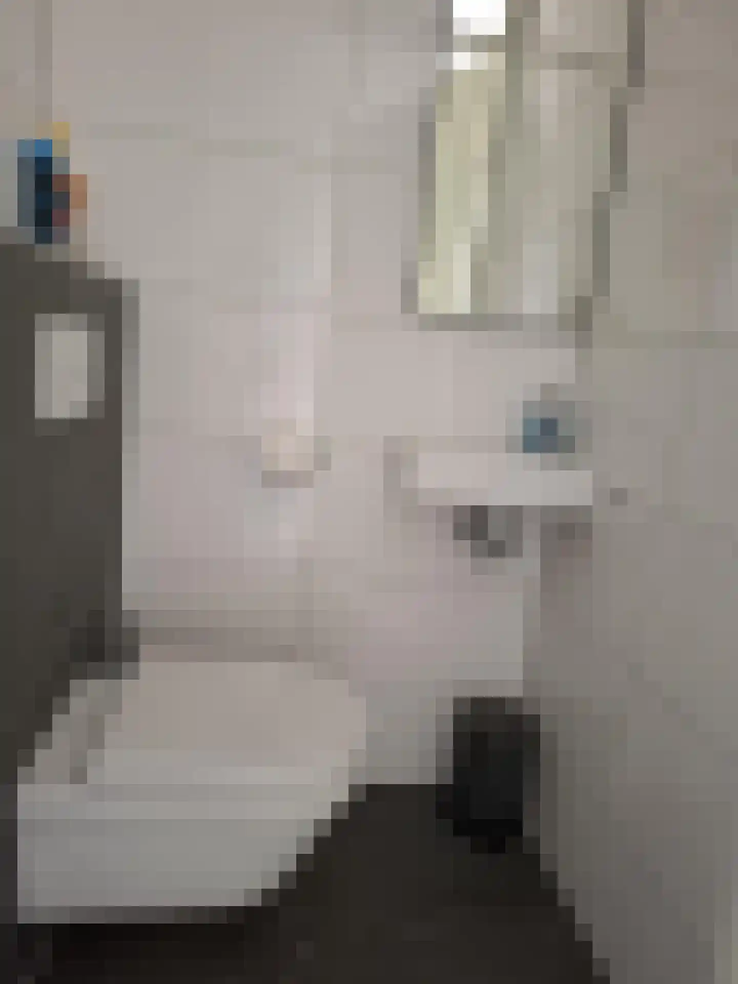 Aelbrechtskade 230 Rotterdam thumbnail 10