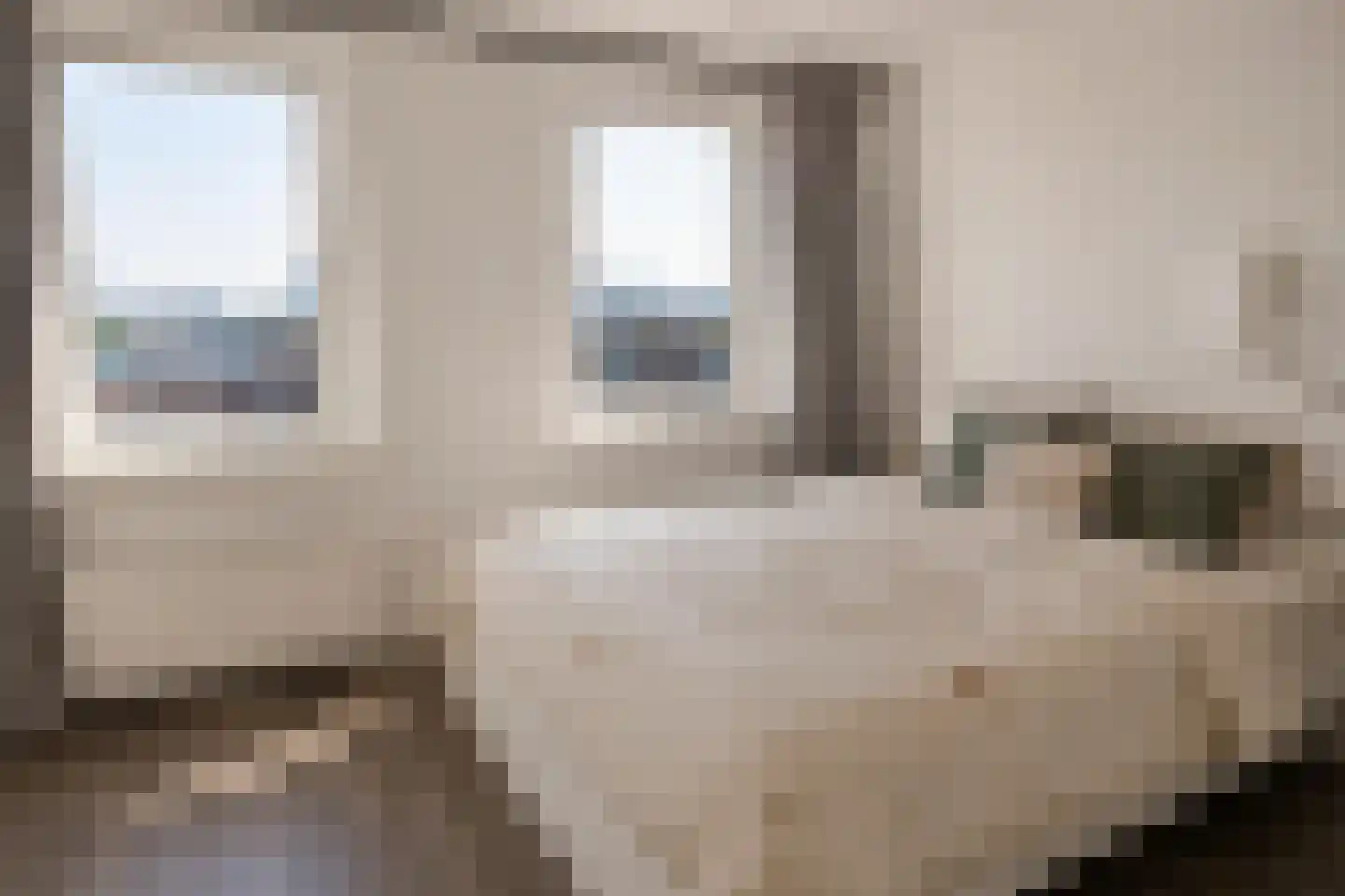 Aelbrechtskade 230 Rotterdam thumbnail 12