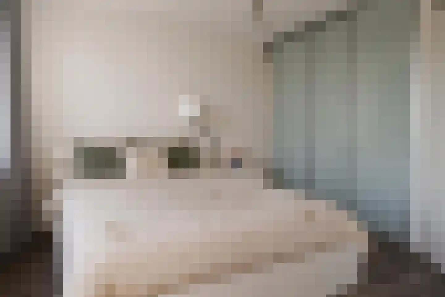 Aelbrechtskade 230 Rotterdam thumbnail 13