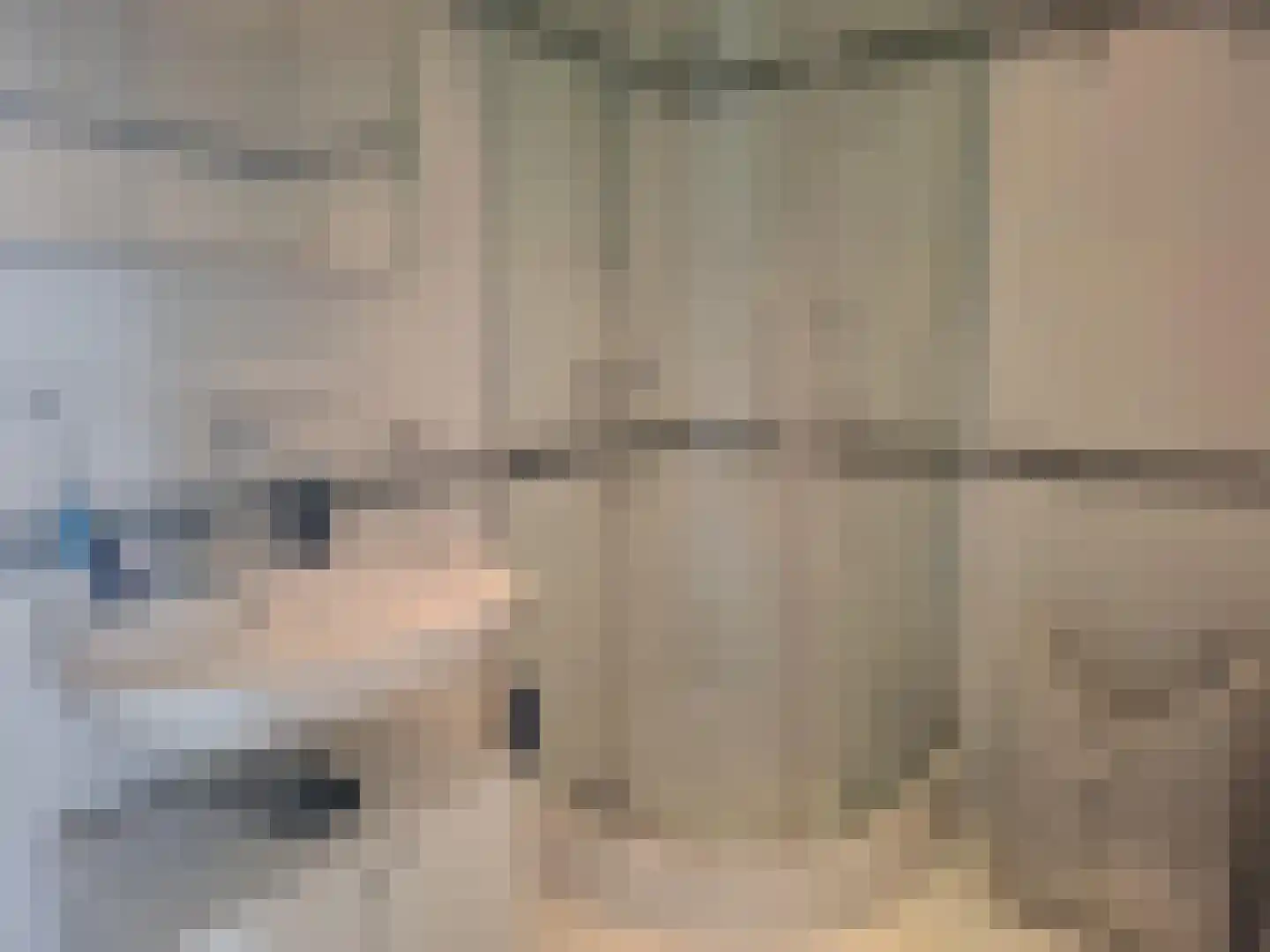 Aelbrechtskade 230 Rotterdam thumbnail 15