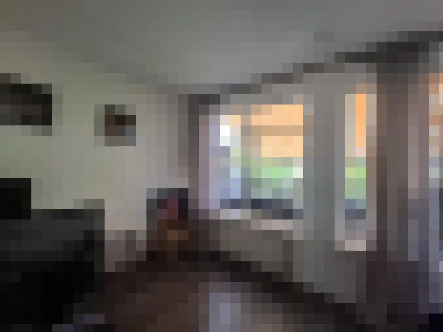 Aelbrechtskade 230 Rotterdam thumbnail 16