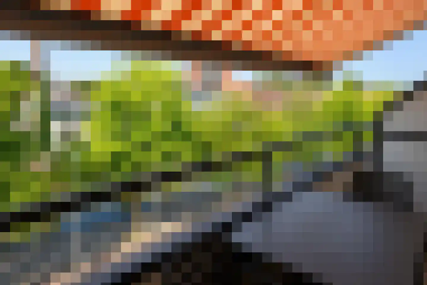 Aelbrechtskade 230 Rotterdam thumbnail 18