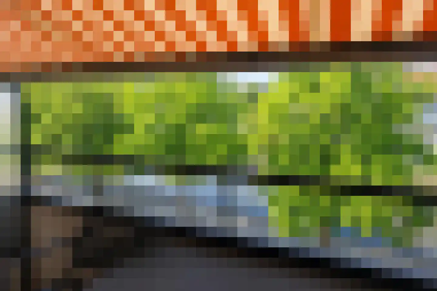 Aelbrechtskade 230 Rotterdam thumbnail 19