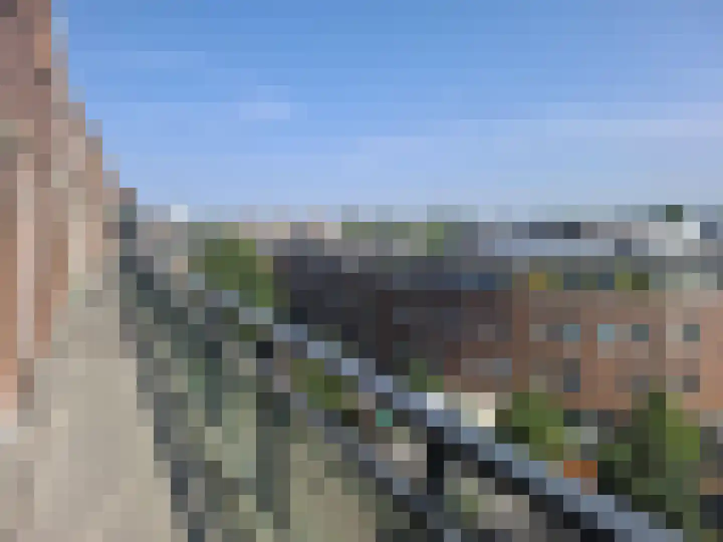 Aelbrechtskade 230 Rotterdam thumbnail 20