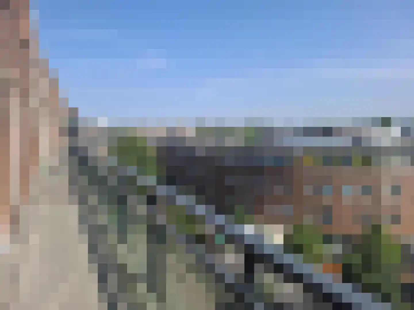 Aelbrechtskade 230 Rotterdam thumbnail 20