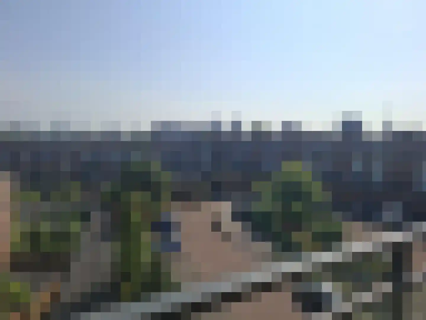 Aelbrechtskade 230 Rotterdam thumbnail 21