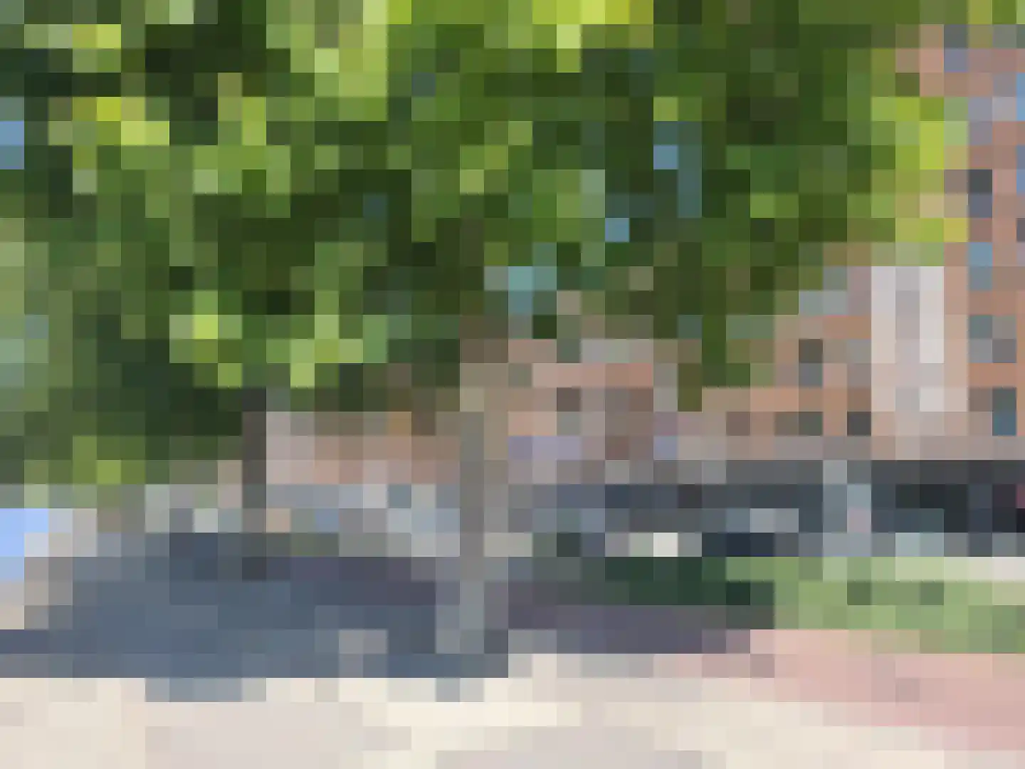 Aelbrechtskade 230 Rotterdam thumbnail 23