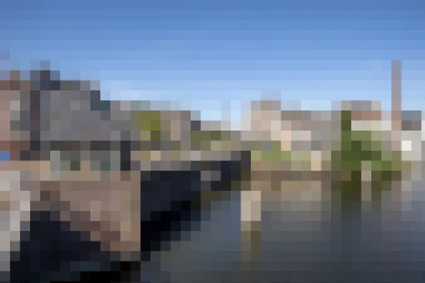 Aelbrechtskade 230 Rotterdam thumbnail 25
